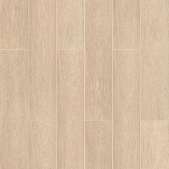 Εικόνα της Δάπεδο Laminate Floorpan Urban 4V 8mm 003 CHICAGO NewPlan