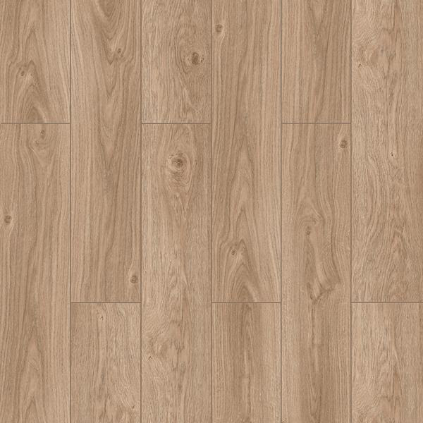 Εικόνα της Δάπεδο Laminate Floorpan Urban 4V 8mm 006 TOKYO NewPlan