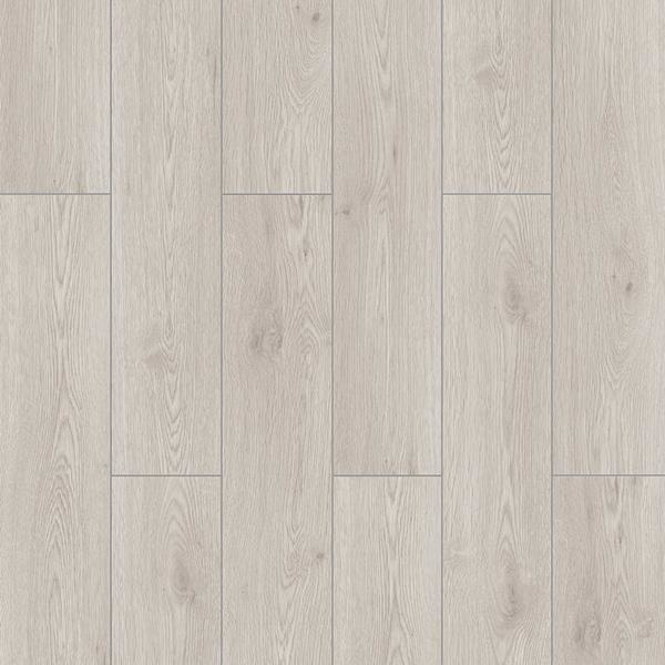 Εικόνα της Δάπεδο Laminate Floorpan Urban 4V 8mm 011 MOSKOVA NewPlan