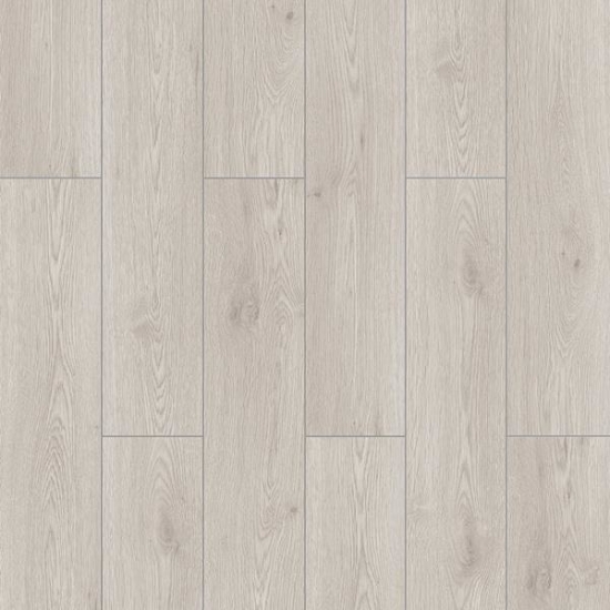 Εικόνα της Δάπεδο Laminate Floorpan Urban 4V 8mm 011 MOSKOVA NewPlan