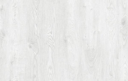 Εικόνα της Δάπεδο Laminate AGT Effect 4V 8mm 904 ALP NewPlan