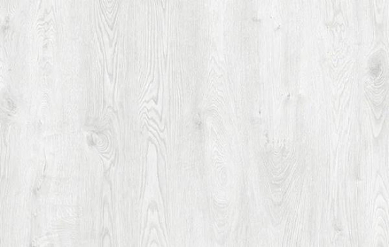 Εικόνα της Δάπεδο Laminate AGT Effect 4V 8mm 904 ALP NewPlan