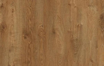 Εικόνα της Δάπεδο Laminate AGT Effect 4V 8mm 908 ALTAY NewPlan