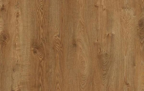 Εικόνα της Δάπεδο Laminate AGT Effect 4V 8mm 908 ALTAY NewPlan