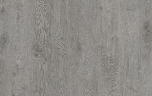 Εικόνα της Δάπεδο Laminate AGT Effect 4V 8mm 911 EL BRUZ NewPlan