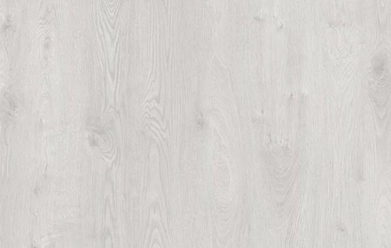 Εικόνα της Δάπεδο Laminate AGT Effect 4V  8mm 903 EVEREST NewPlan