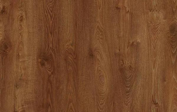 Εικόνα της Δάπεδο Laminate AGT Effect 4V 8mm 905 FUJI NewPlan
