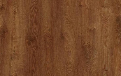 Εικόνα της Δάπεδο Laminate AGT Effect 4V 8mm 905 FUJI NewPlan