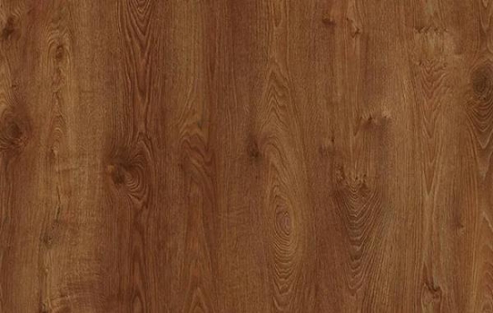 Εικόνα της Δάπεδο Laminate AGT Effect 4V 8mm 905 FUJI NewPlan