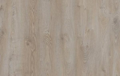 Εικόνα της Δάπεδο Laminate AGT Effect 4V 8mm 914 LOGAN NewPlan
