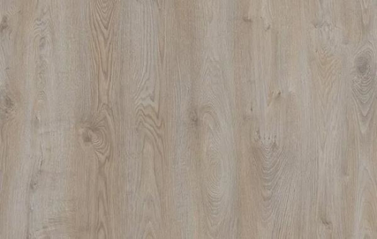 Εικόνα της Δάπεδο Laminate AGT Effect 4V 8mm 914 LOGAN NewPlan