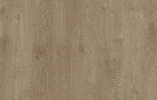 Εικόνα της Δάπεδο Laminate AGT Effect 4V 8mm 912 SOLARO NewPlan