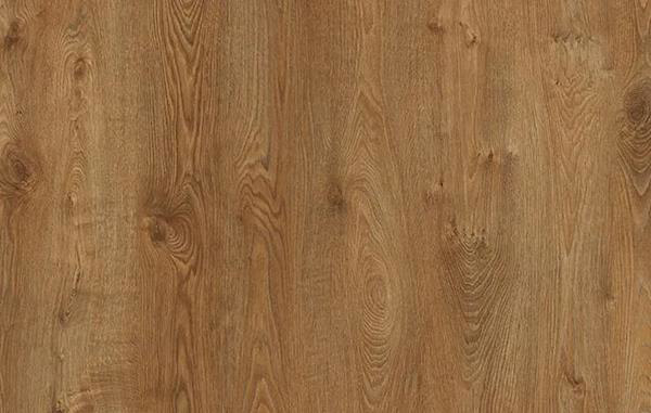 Εικόνα της Δάπεδο Laminate AGT Effect Premium 4V 12mm 908 ALTAY NewPlan