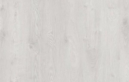 Εικόνα της Δάπεδο Laminate AGT Effect Premium 4V 12mm 903 EVEREST NewPlan