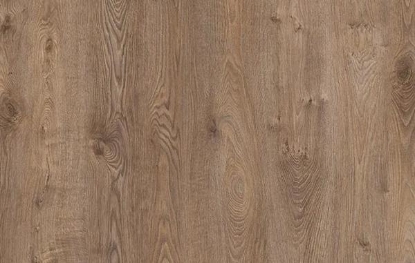 Εικόνα της Δάπεδο Laminate AGT Effect Premium 4V 12mm 906 PAMIR NewPlan