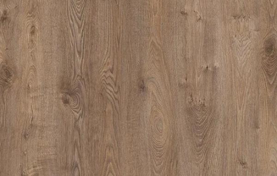 Εικόνα της Δάπεδο Laminate AGT Effect Premium 4V 12mm 906 PAMIR NewPlan