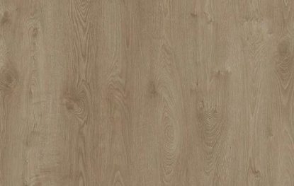 Εικόνα της Δάπεδο Laminate AGT Effect Premium 4V 12mm 912 SOLARO NewPlan
