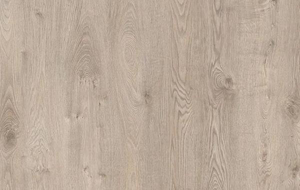 Εικόνα της Δάπεδο Laminate AGT Effect Premium 4V 12mm 902 TIBET NewPlan