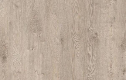 Εικόνα της Δάπεδο Laminate AGT Effect Premium 4V 12mm 902 TIBET NewPlan