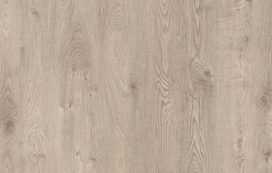 Εικόνα της Δάπεδο Laminate AGT Effect Premium 4V 12mm 902 TIBET NewPlan