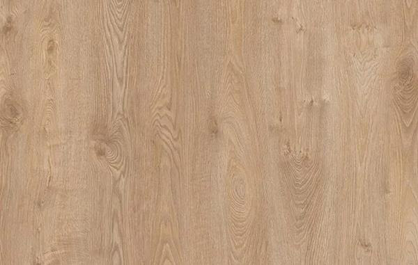 Εικόνα της Δάπεδο Laminate AGT Effect Premium 4V 12mm 907 URAL NewPlan
