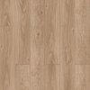 Εικόνα της Δάπεδο Laminate Floorpan Elite XL 4V 12mm 005 TOKYO NewPlan