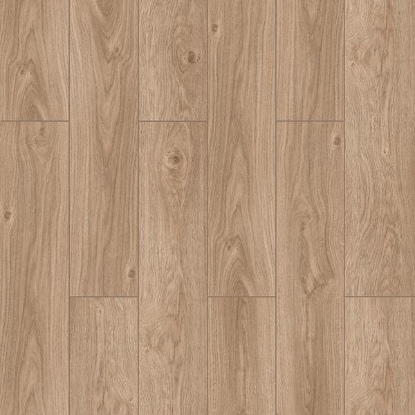 Εικόνα της Δάπεδο Laminate Floorpan Elite XL 4V 12mm 005 TOKYO NewPlan