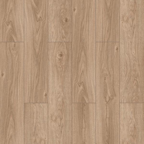 Εικόνα της Δάπεδο Laminate Floorpan Elite XL 4V 12mm 005 TOKYO NewPlan
