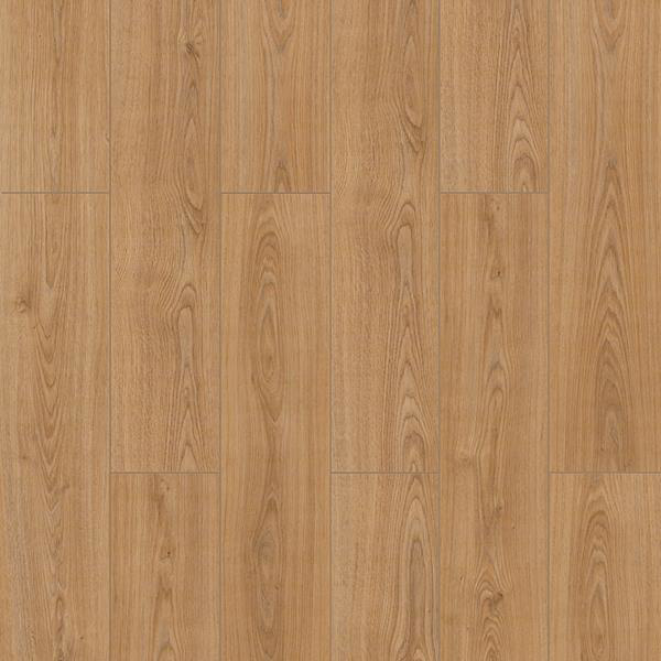 Εικόνα της Δάπεδο Laminate Floorpan Elite XL 4V 12mm 012 PEKING NewPlan
