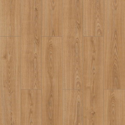 Εικόνα της Δάπεδο Laminate Floorpan Elite XL 4V 12mm 012 PEKING NewPlan