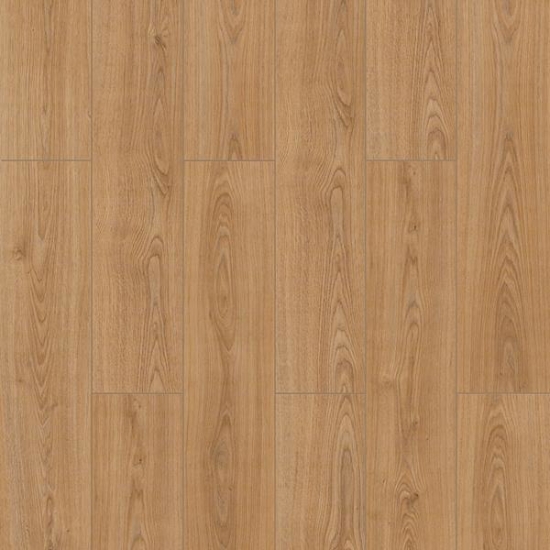 Εικόνα της Δάπεδο Laminate Floorpan Elite XL 4V 12mm 012 PEKING NewPlan