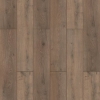 Εικόνα της Δάπεδο Laminate Floorpan Elite XL 4V 12mm 015 NAIROBI NewPlan