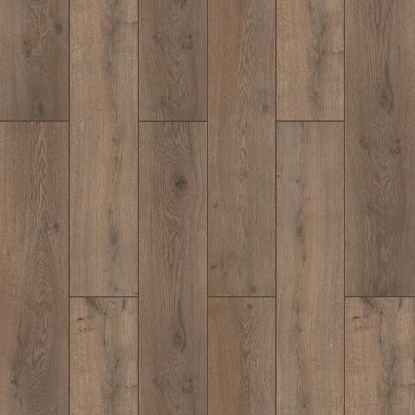 Εικόνα της Δάπεδο Laminate Floorpan Elite XL 4V 12mm 015 NAIROBI NewPlan
