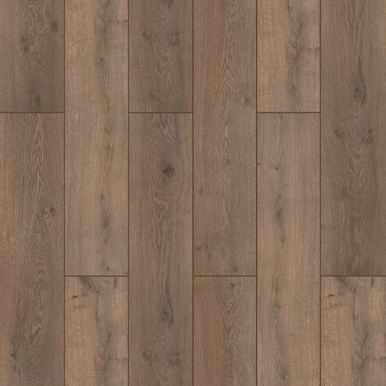 Εικόνα της Δάπεδο Laminate Floorpan Elite XL 4V 12mm 015 NAIROBI NewPlan