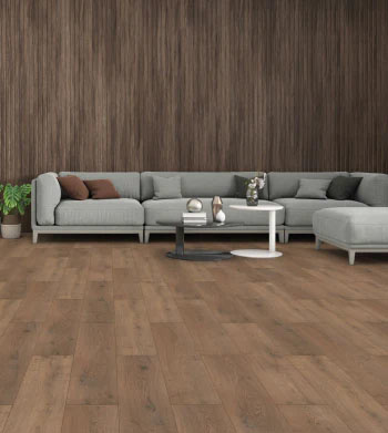 Εικόνα της Δάπεδο Laminate Floorpan Elite XL 4V 12mm 015 NAIROBI NewPlan
