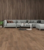 Εικόνα της Δάπεδο Laminate Floorpan Elite XL 4V 12mm 015 NAIROBI NewPlan