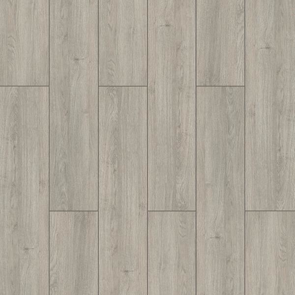 Εικόνα της Δάπεδο Laminate Floorpan Elite XL 4V 12mm 026 DEVINE NewPlan