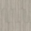 Εικόνα της Δάπεδο Laminate Floorpan Elite XL 4V 12mm 026 DEVINE NewPlan
