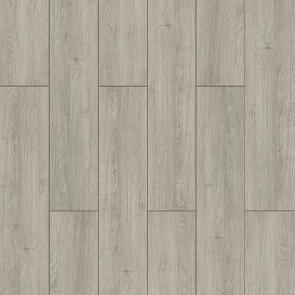 Εικόνα της Δάπεδο Laminate Floorpan Elite XL 4V 12mm 026 DEVINE NewPlan