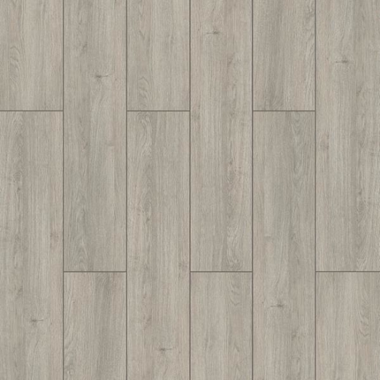 Εικόνα της Δάπεδο Laminate Floorpan Elite XL 4V 12mm 026 DEVINE NewPlan