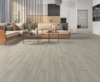 Εικόνα της Δάπεδο Laminate Floorpan Elite XL 4V 12mm 026 DEVINE NewPlan