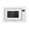 Εικόνα της Φούρνος Μικροκυμάτων Gorenje  BM251SG2WG - 738324 White 034023301