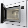 Εικόνα της Φούρνος Μικροκυμάτων Gorenje  BM251SG2WG - 738324 White 034023301