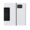 Εικόνα της Φούρνος Μικροκυμάτων Gorenje  BM251SG2WG - 738324 White 034023301