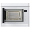 Εικόνα της Φούρνος Μικροκυμάτων Gorenje  BM251SG2WG - 738324 White 034023301
