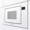 Εικόνα της Φούρνος Μικροκυμάτων Gorenje  BM251SG2WG - 738324 White 034023301