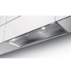 Εικόνα της Απορροφητήρας Faber In-Nova Comfort X A120 Εντοιχιζόμενος 120cm Inox