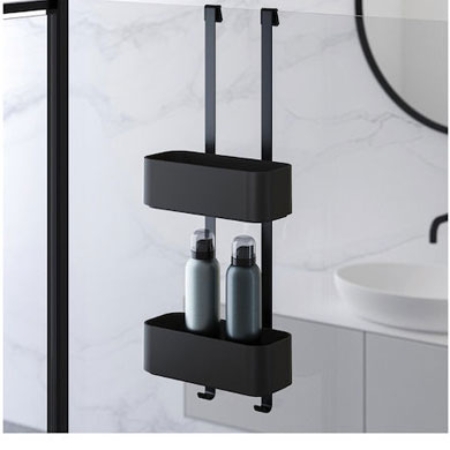 Εικόνα για την κατηγορία Κρεμαστά