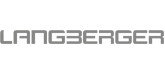 Langberger