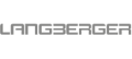 Langberger